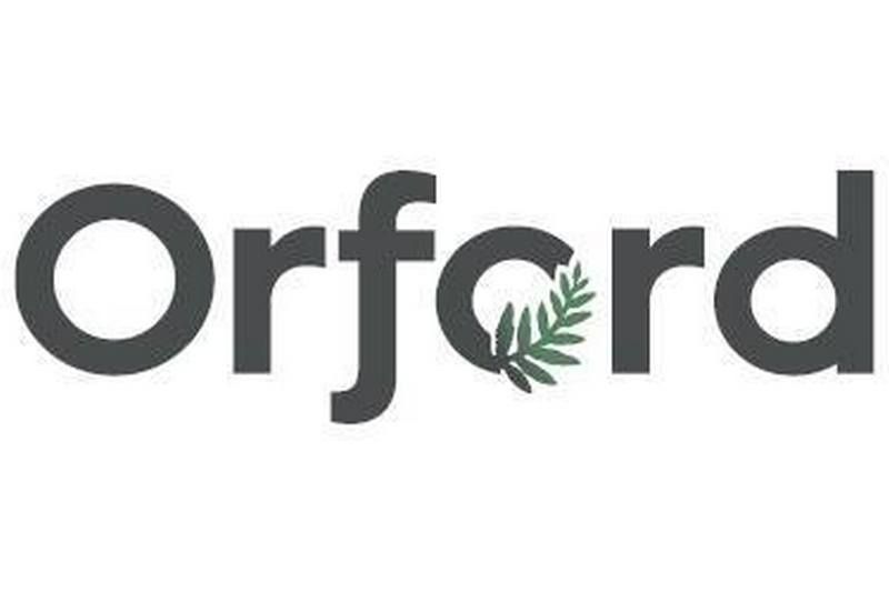 Orford consulte son milieu d’affaires